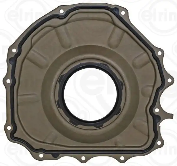 ELRING 948.040 | Yağ Keçesi Range Rover Sport 5.0 Land Rover Sport 3.0-5.0 12-
