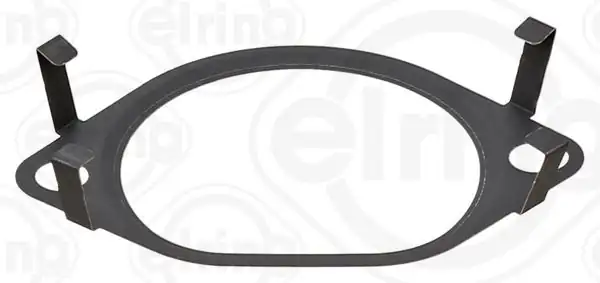 ELRING 967.760 | Sol EGR Contası Discovery/Range Rover/Discovery 4-5/Range Rover Sport 1-2/Velar 09-