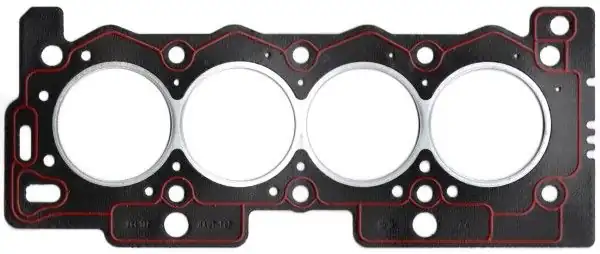 Elring 984 136 Silindir Kapak Contası Peugeot 206 306 307 Partner Citroen C2 C3 Xsara 1 4 Bnz