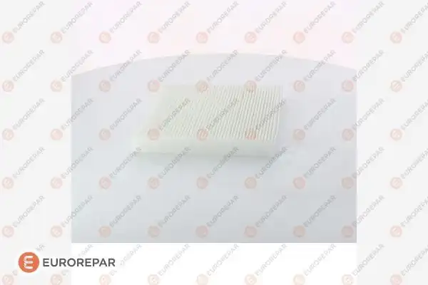 EUROREPAR 1610583180 | Kabin Filtresi Honda Accord, Civic, CRV, Jazz, City