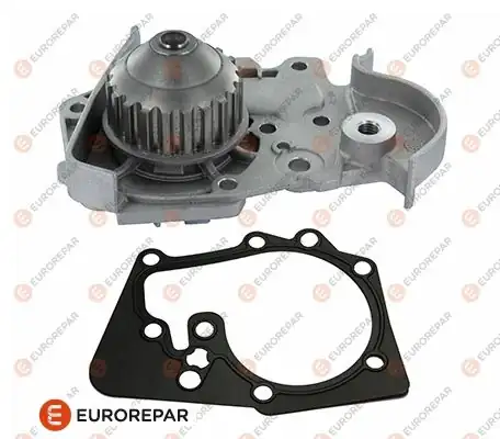 Eurorepar 1623098680 Devirdaim Dacia Renault Valeo 506573 97 00