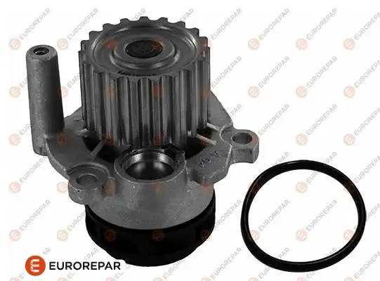 Eurorepar 1623098880 Psa Erp Su Pomp Seat Ibiza 2001 T5 Caddy Polo 1 4 TDI 1 9 TDI 01