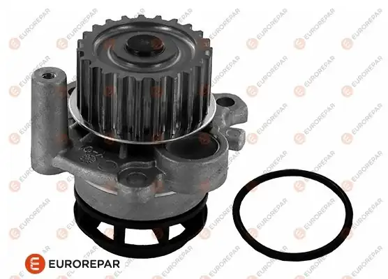 Eurorepar 1623106480 Psa Erp Su Pomp Alfa Romeo Audi Skoda Skandil Bugatti VW