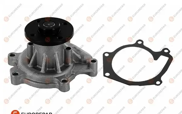 EUROREPAR 1623106780 | Su Pompası Daihatsu/Toyota/Alfa Romeo 97-00