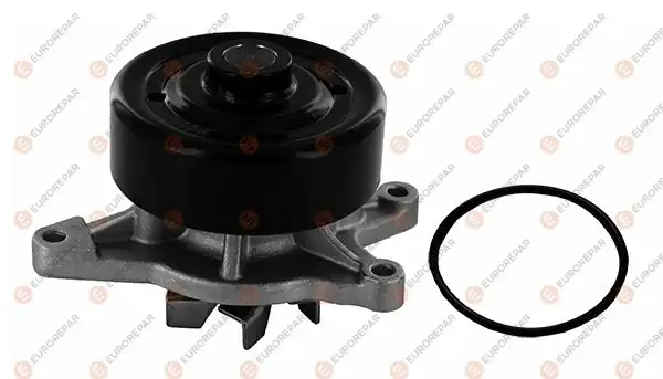 Eurorepar 1623115480 Psa Erp Su Pomp Toyota 1 4i 1 6i 92 07 Avensis 03 09 Verso 01 04