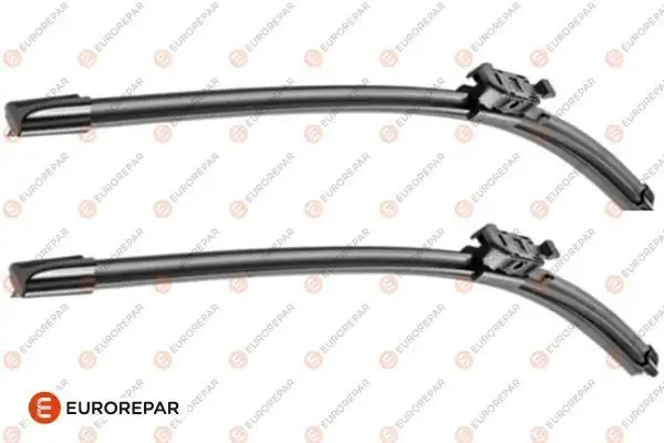 EUROREPAR 1623233980 | Psa / Erp Silecek Süpürgesi 4007 Vivaro A C4 Aircross Mondeo II Punto Cr-V II | 1 Adet