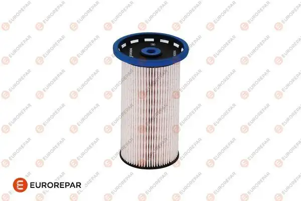 EUROREPAR 1643625980 | Psa / Erp-Dizel Yakıt Filtresi Am