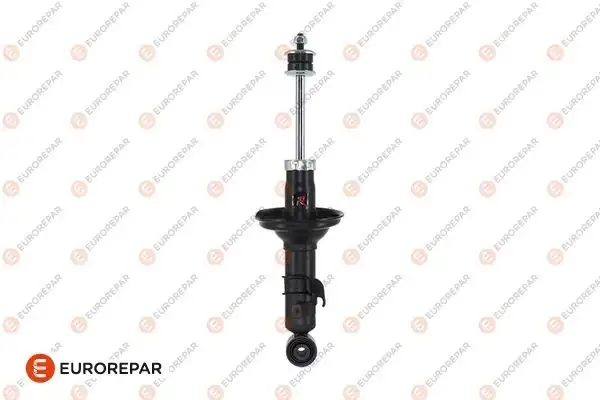 Eurorepar 1675681580 Psa Erp Ön Amortisör Ön Sağ Toyota Hilux VII