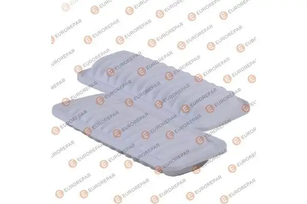 EUROREPAR 1680331780 | Psa / Hava Filtresi-(Toyota: Yaris 99 > 05 1.0 / Peugeot: 107 1.0)
