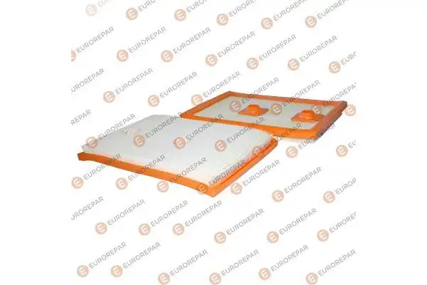 EUROREPAR 1680349280 | Psa / Erp-Hava Filtresi Golf 7 A3 Leon Passat Tiguan