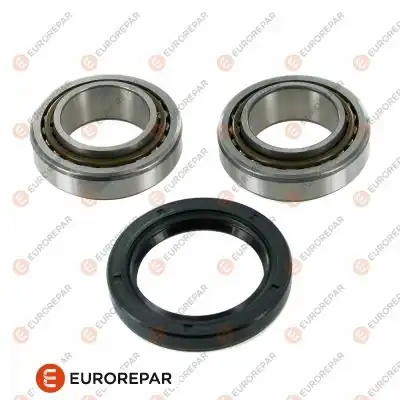 Eurorepar 1681944180 Psa Erp Rulman Kiti Ford Escort VI Puma Ec Ka Van Rb Vkba1333
