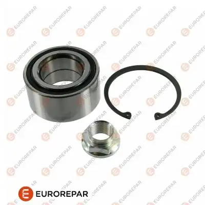 Eurorepar 1681947880 Psa Erp Rulman Kiti Honda Civic Integra Hr V Gh Crx III Eh Eg Vkba3246