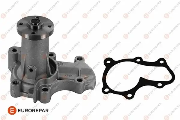 EUROREPAR 1682238680 | Su Pomp.-Mitsubishi-Chrysler Devirdaim 97-00