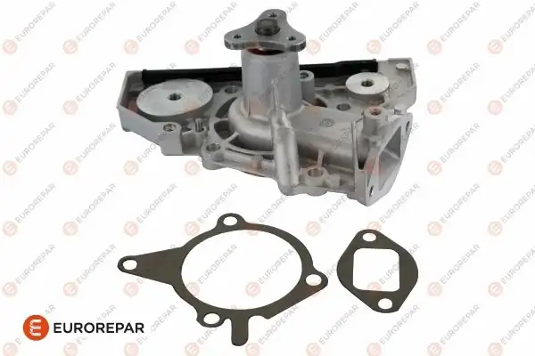 EUROREPAR 1682240580 | Psa / Erp Su Pompası Rio I (Dc_) Carens II Mpv (Fj) Shuma II (Fb) 506817