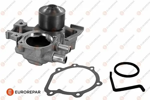EUROREPAR 1682244280 | Psa / Erp Su Pomp.-Subaru