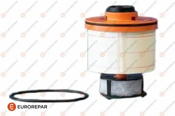 Eurorepar 1682254380 Psa Erp Dizel Yakıt Filtresi Toyota Hilux VIII N1