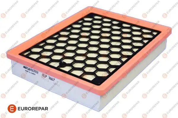 EUROREPAR 1682259080 | Hava Filtresi Opel Vectra C (Z02) Signum (Z03) Z28net 05-
