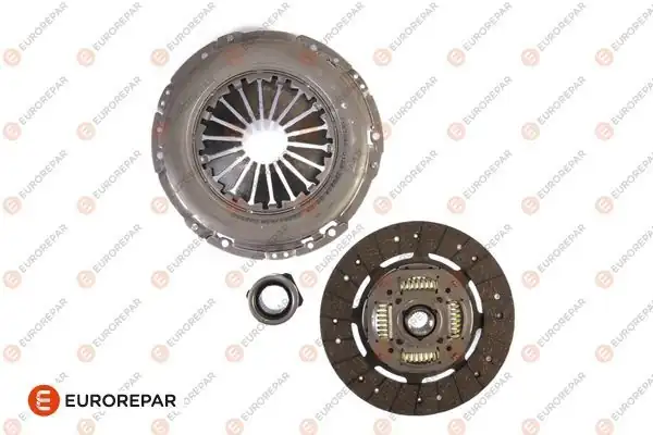 Eurorepar 1682294080 Debriyaj Takımı Ford Transit V 184 2 4 D 01 04
