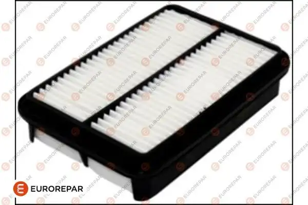 EUROREPAR 1682342480 | Hava Filtresi 4008 Asx (Ga) 1.8 Dı-D 10-15