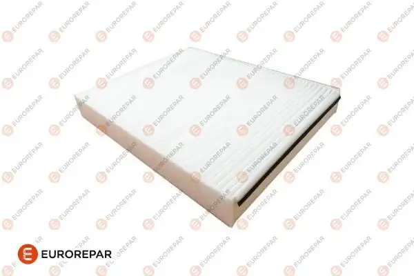 EUROREPAR 1682354980 | Psa / Erp-Kabin Filtresi Am