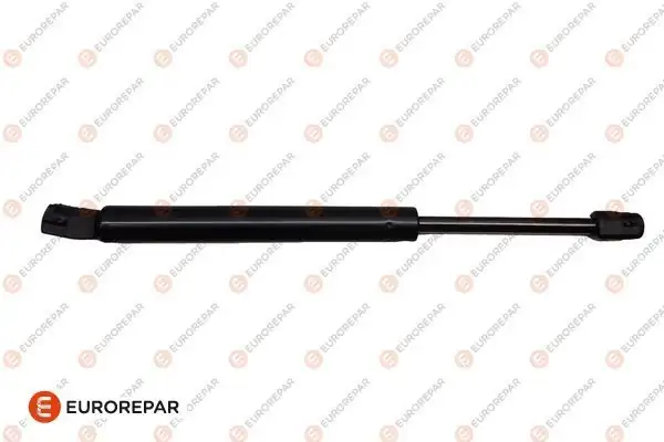 Eurorepar 1682362980 Bagaj Kapak Amortisörü VW Transporter V T5 T6 04