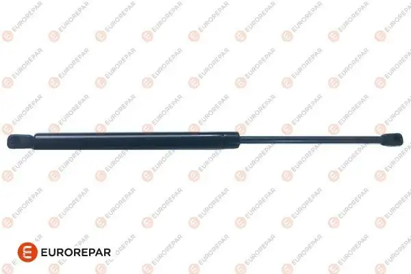 Eurorepar 1682363280 Psa Erp Motor Kaput Amortisörü Ford Transit Maxi 92
