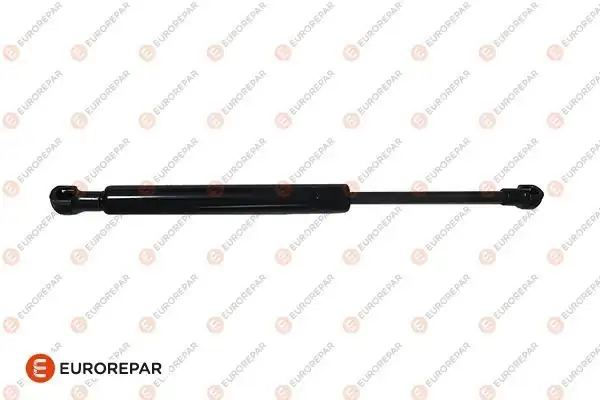 EUROREPAR 1682363580 | Bagaj Kapak Amortisörü VW Passat B5.5 (3B3) Passat Bm 01-04