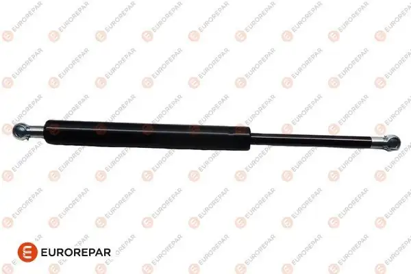 Eurorepar 1682363880 Psa Erp Bagaj Kapak Amortisörü Hyundai Matrix