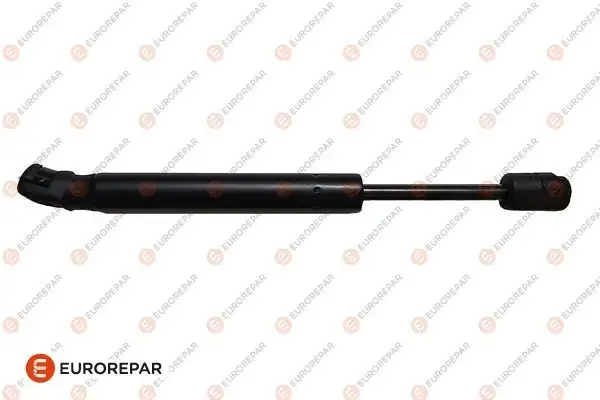Eurorepar 1682374980 Psa Erp Bagaj Kapak Amortisörü Seat Leon Sc 5f5 1592194