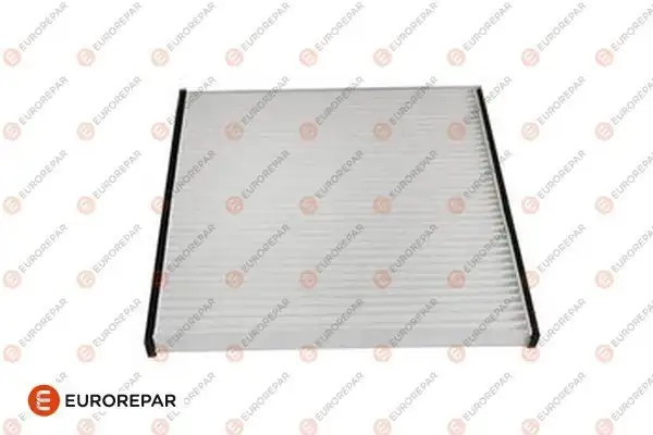 EUROREPAR 1686234780 | Psa / Erp Polen Filtresi Avensis Verso.Celıca.Prevıa.Prıus