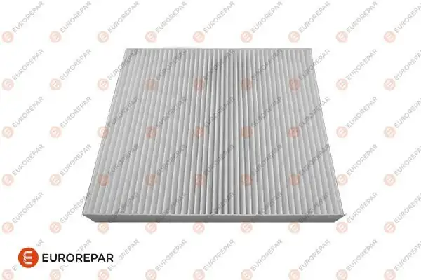 EUROREPAR 1686235480 | Psa / Erp Polen Filtresi