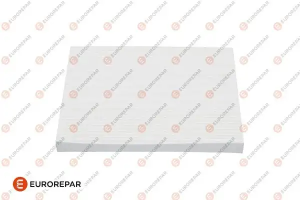 EUROREPAR 1686236280 | Psa / Erp-Kabin Filtresi Accent Blue / Ix35 / Tucson / Sportage