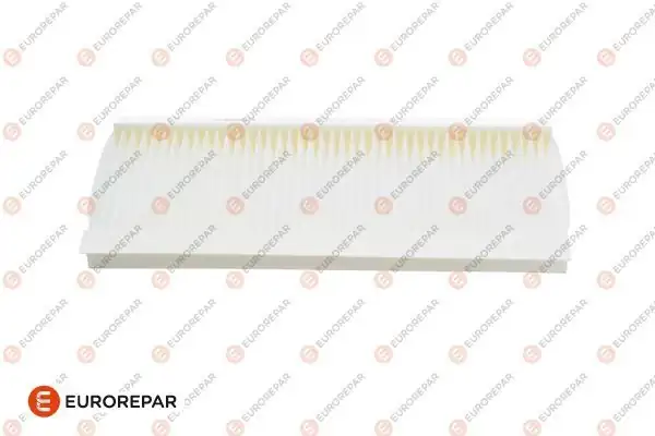 EUROREPAR 1686236380 | Polen Filtresi Vectra C 04 > Corsa C 00 > Combo C 01 > Tigra 04 > Sıgnum 03 > / 9-3 02 >