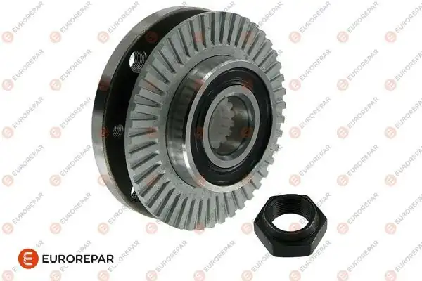 EUROREPAR 1686243680 | Rulman Kiti Alfa Romeo 145 (930_) Vkba1441