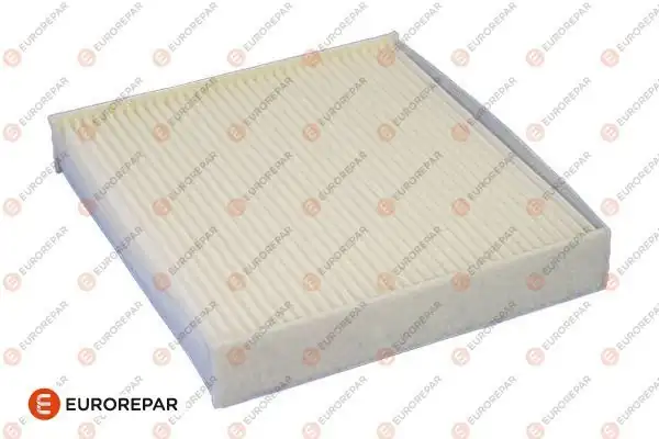 EUROREPAR 1686257280 | Psa / Erp Polen Filtresi Suzuki Baleno (Fw,Ew)