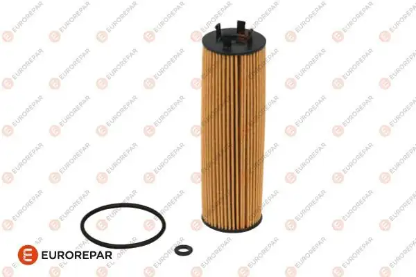 Eurorepar 1689032280 Psa Erp Yağ Filtresi Volkswagen Caddy V Golf VIII Passat B8 20 Tiguan 1597672