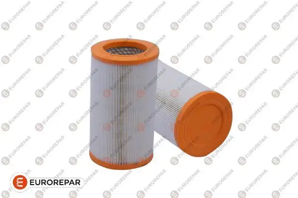 EUROREPAR 1690954080 | Hava Filtresi Alfa Romeo Giulietta 1.6 Jtdm 10 -