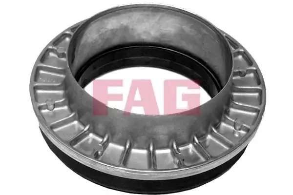 FAG 713001420 | Amortisör Rulmanı Ön C8 Expert Jumpy Scudo P807 P806 Evasıon 97 Peugeot Citroen Fiat