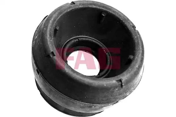FAG 814006710 | Ön Amortisör Takozu (VW Golf 98-06 Polo 10-Audi A3 97-03 Seat Ibiza 09-17 Leon 00-06)