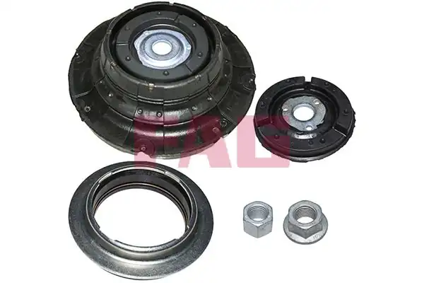 FAG 815007830 | Amortisör Takozu Ve Rulmanı (Kit) Volkswagen Multıvan V 1.9 TDI-2.0-2.0 TSI-2.0 TDI-2.5 TDI
