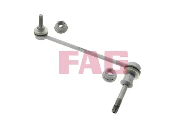 FAG 818032510 | Viraj Askı Rotu E 70 71 72 F 15 16 85 86 Ön Sol Dynamic Drive