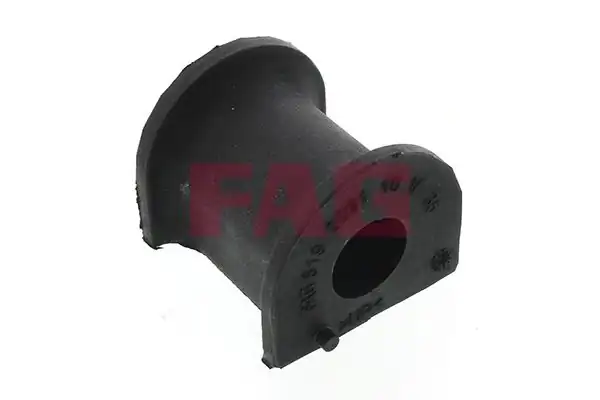 FAG 819009110 | Arka Denge Mil Burcu 19 mm VW Caddy Bm 04