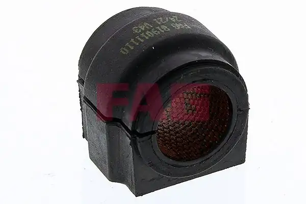 FAG 819011110 | Viraj Demir Lastiği Ön Mini R50 R52 R53 R55 R56 R57 R58 R59 R60 R61 1561007