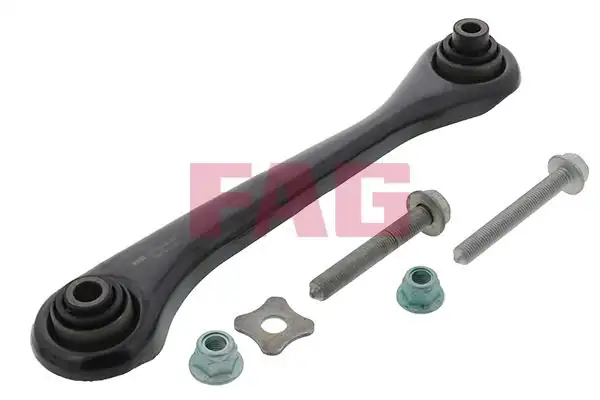 FAG 821102510 | Denge Kolu Arka Sol Passat CC Golf Jetta Scirocco Tiguan Touran A3 Q3 Tt Altea Leon Toledo Octavia S