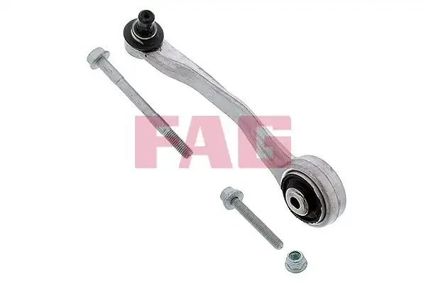 FAG 821114010 | Salıncak Ön Üst Sol Arka A4 Allroad Quattro 10 16 Q5 09 12