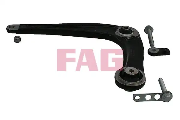 FAG 821117010 | Ön Sol Salıncak Peugeot Expert 18 Opel Vivaro 19 Citroen Jumpy 18 Toyota Proace 16