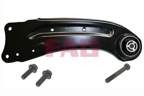 FAG 821128810 | Sol Arka Bağlantı Kolu Passat Seat Alhambra
