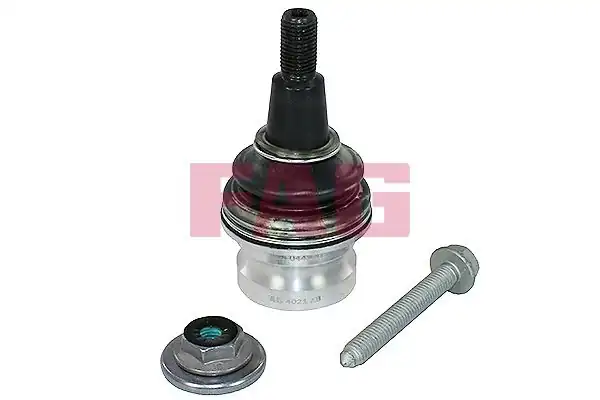 FAG 825044310 | Rotil Alt Audi Q7 19-Q8 18-A8 17-VW Touareg 18-