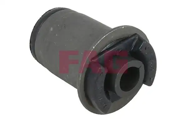FAG 829025110 | Buji Kolu Chrysler Voyager-Grand Voyager Bm 95 -