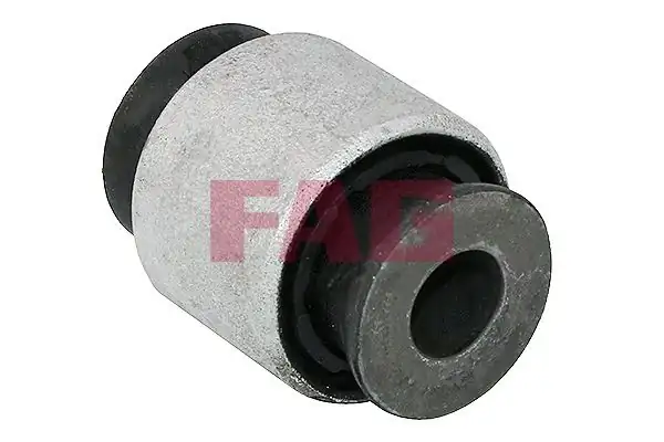 FAG 829064110 | Arka Aks Taşıyıcı Salıncak Burcu VW Tiguan 16 Audi Q3 19 Skoda Kodiaq 19